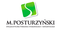 Posturzynski