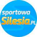 Sportowa Silesia